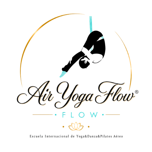 Air Yoga Integral Flow®